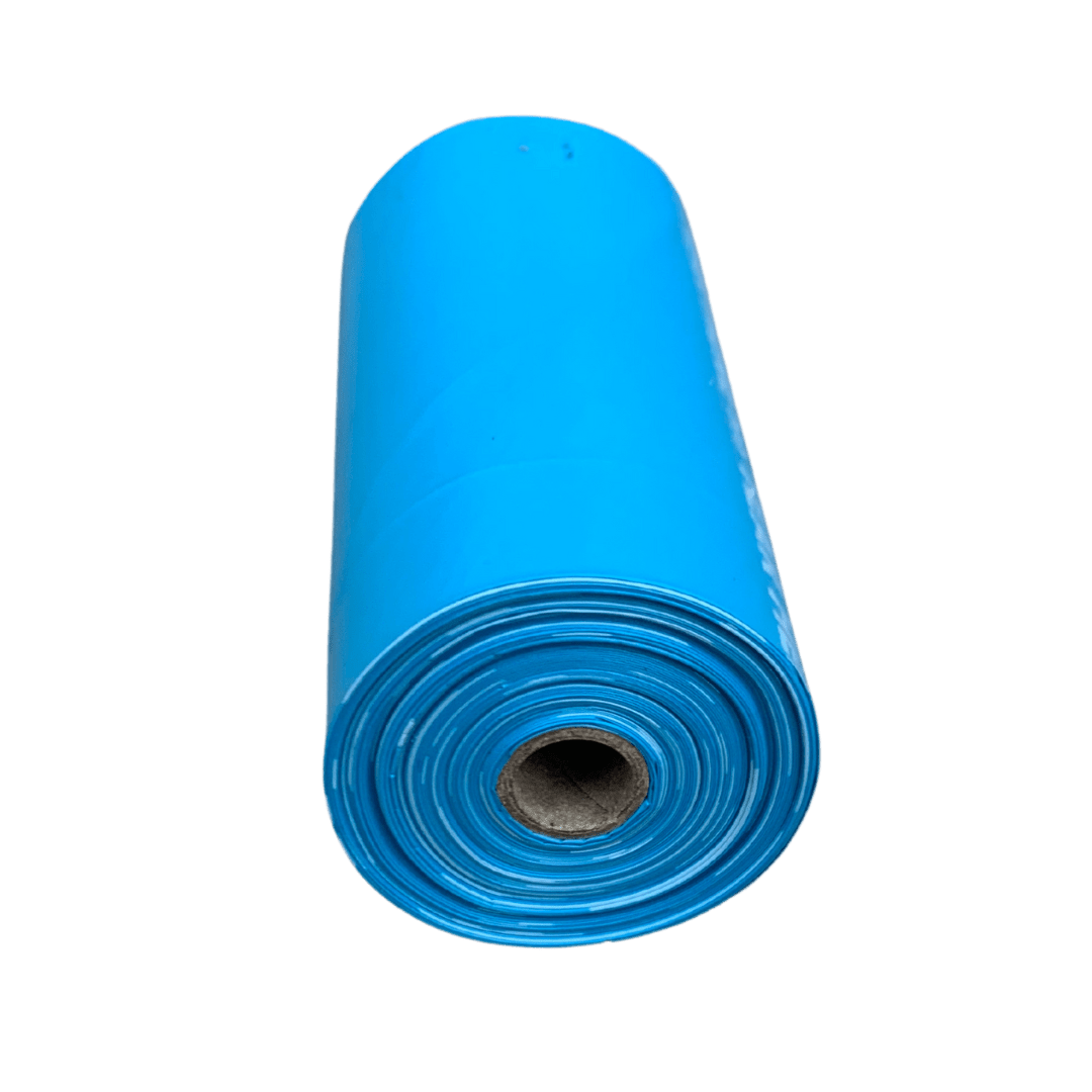 Bio - based Dog Poop Bags with Bamboo Dispenser - Paws & Play Paradise