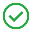 <p>Satisfaction Guaranteed</p>