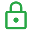<p>Secure Checkout</p>