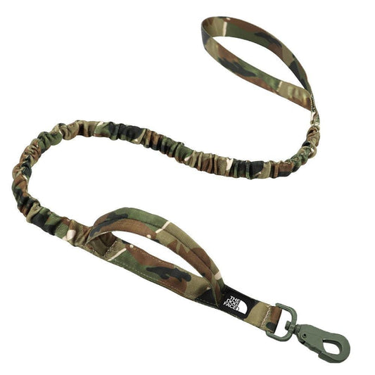 Rover Tactical Leash - Paws & Play Paradise