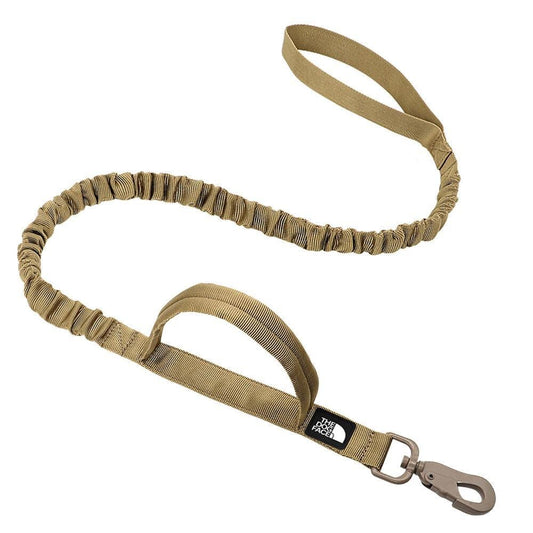 Rover Tactical Leash - Paws & Play Paradise