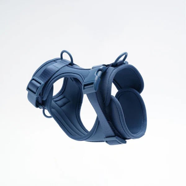Summit Series Harness - Paws & Play Paradise