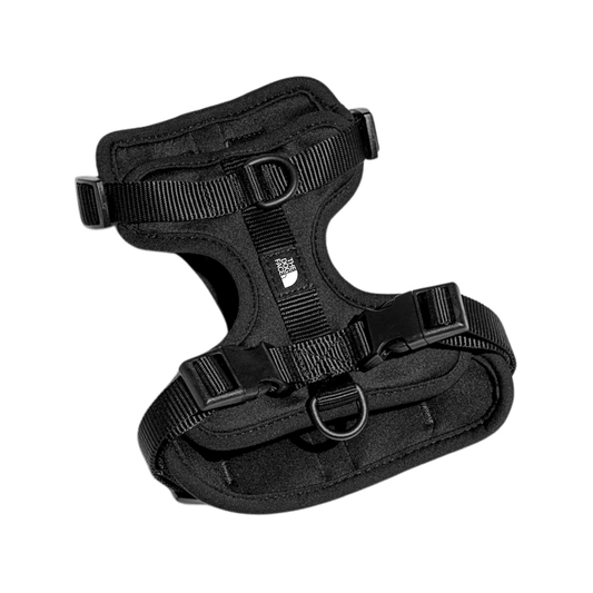 Summit Series Harness - Paws & Play Paradise