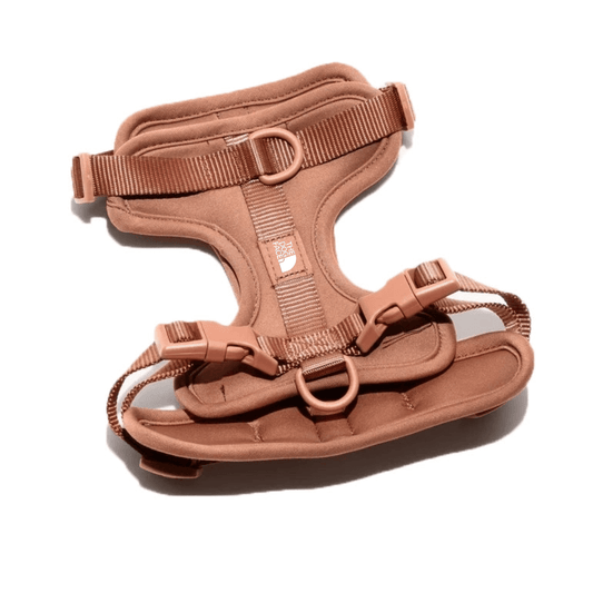 Summit Series Harness - Paws & Play Paradise