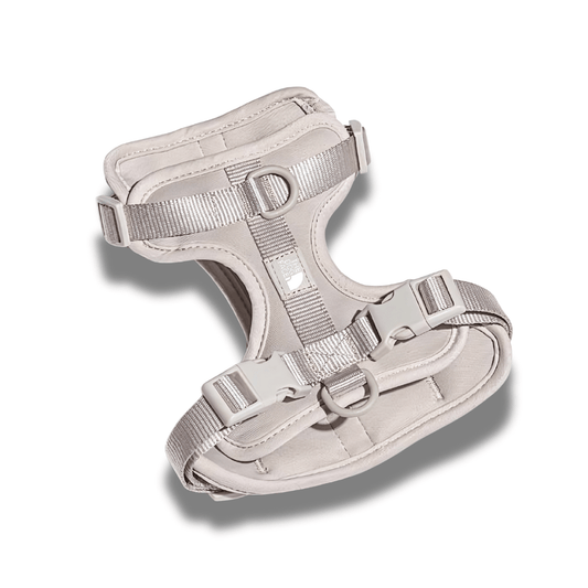 Summit Series Harness - Paws & Play Paradise